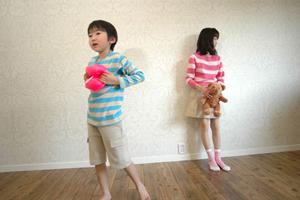 無料サタデースクールがある植田塾の特徴